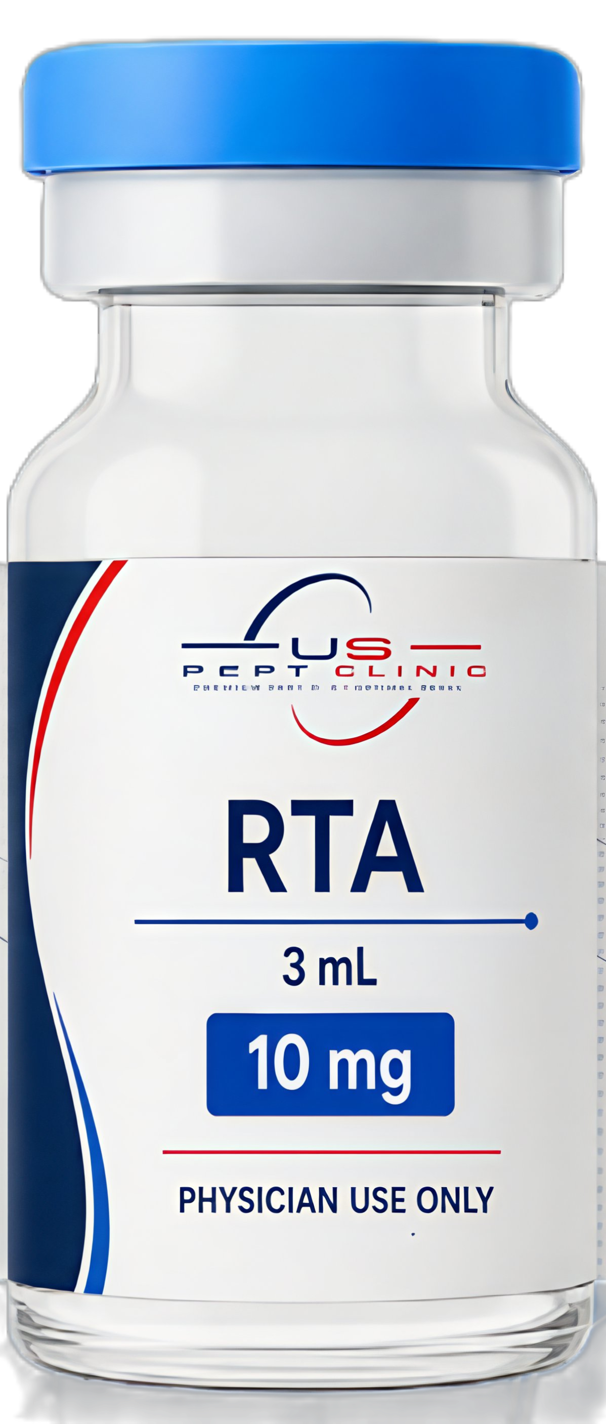 RTA