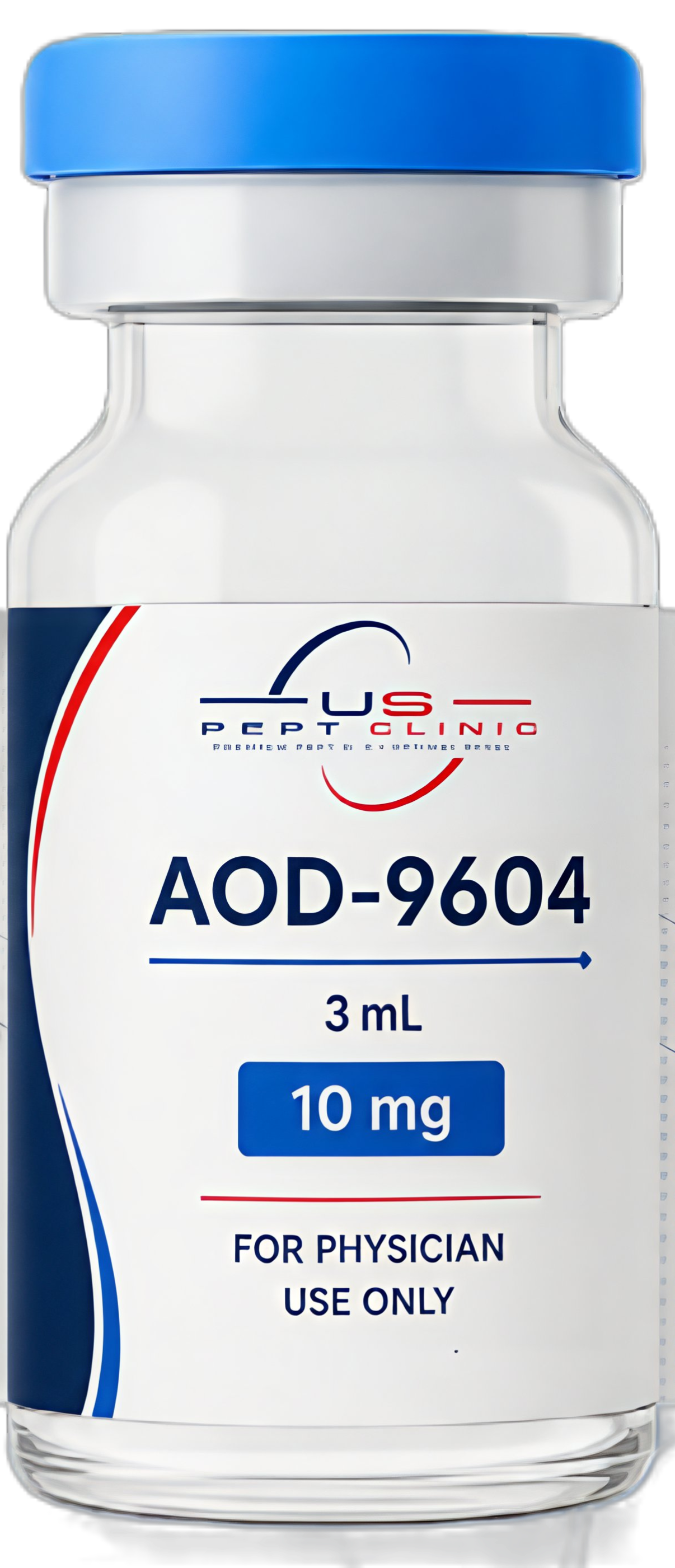 AOD-9604