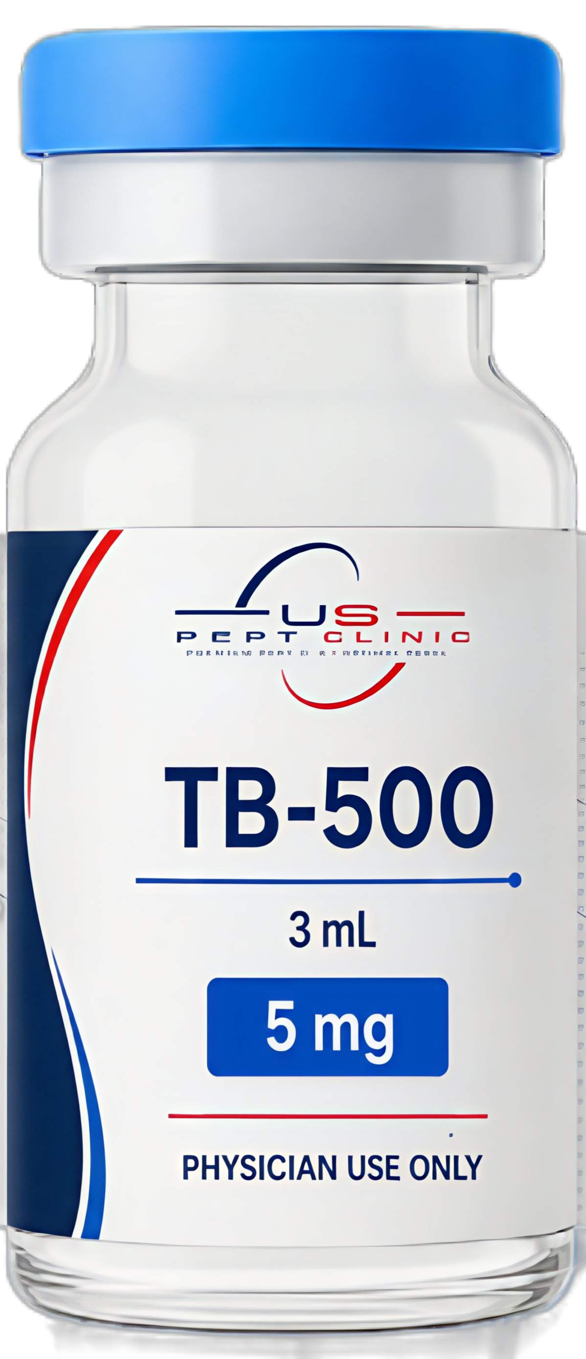 TB-500