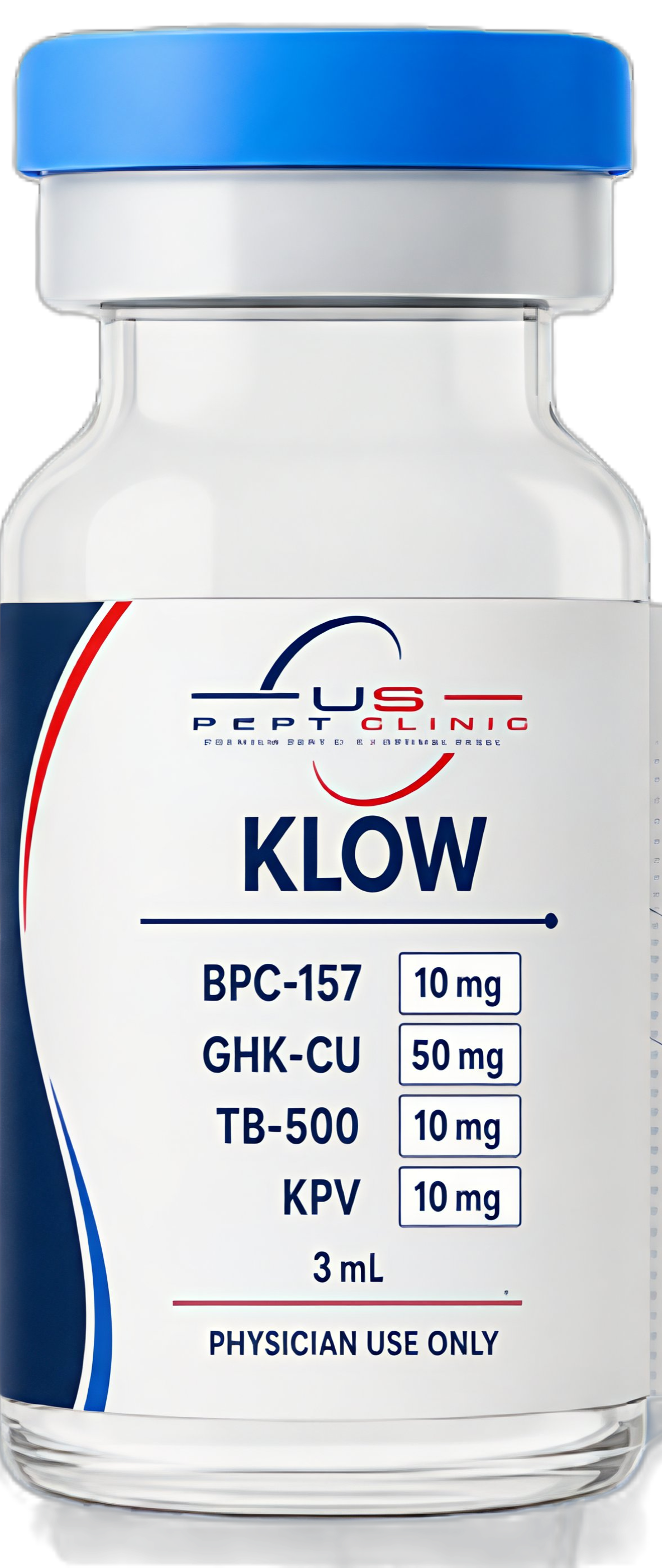 KLOW