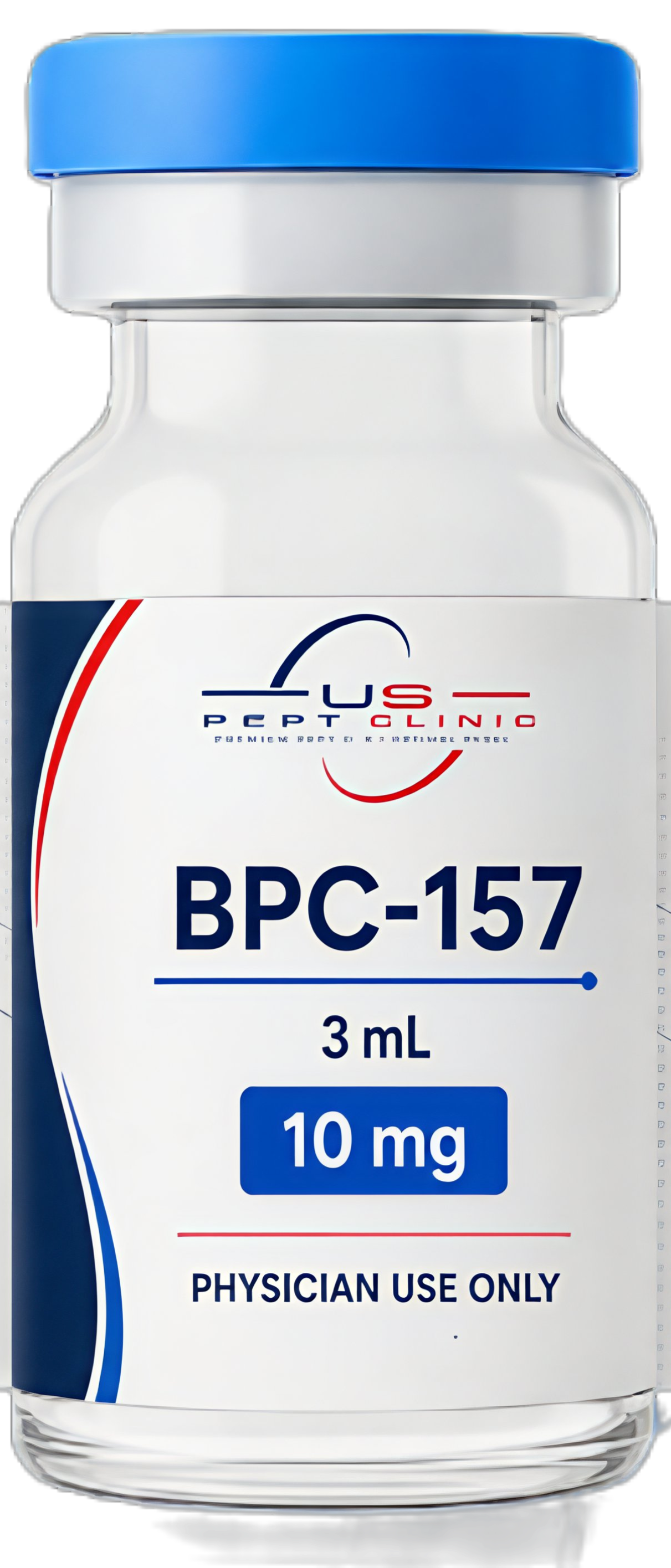 BPC-157