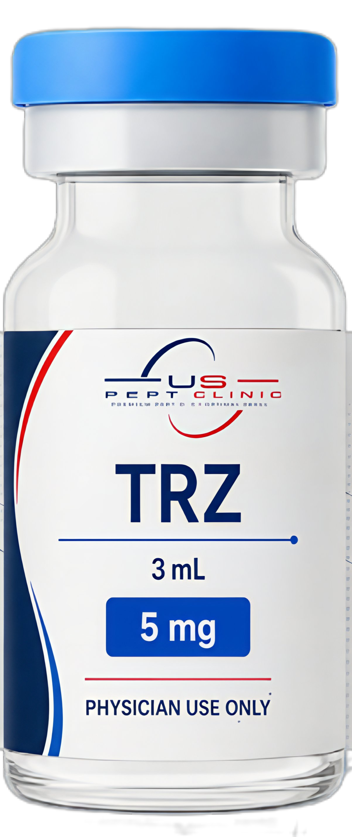 TRZ