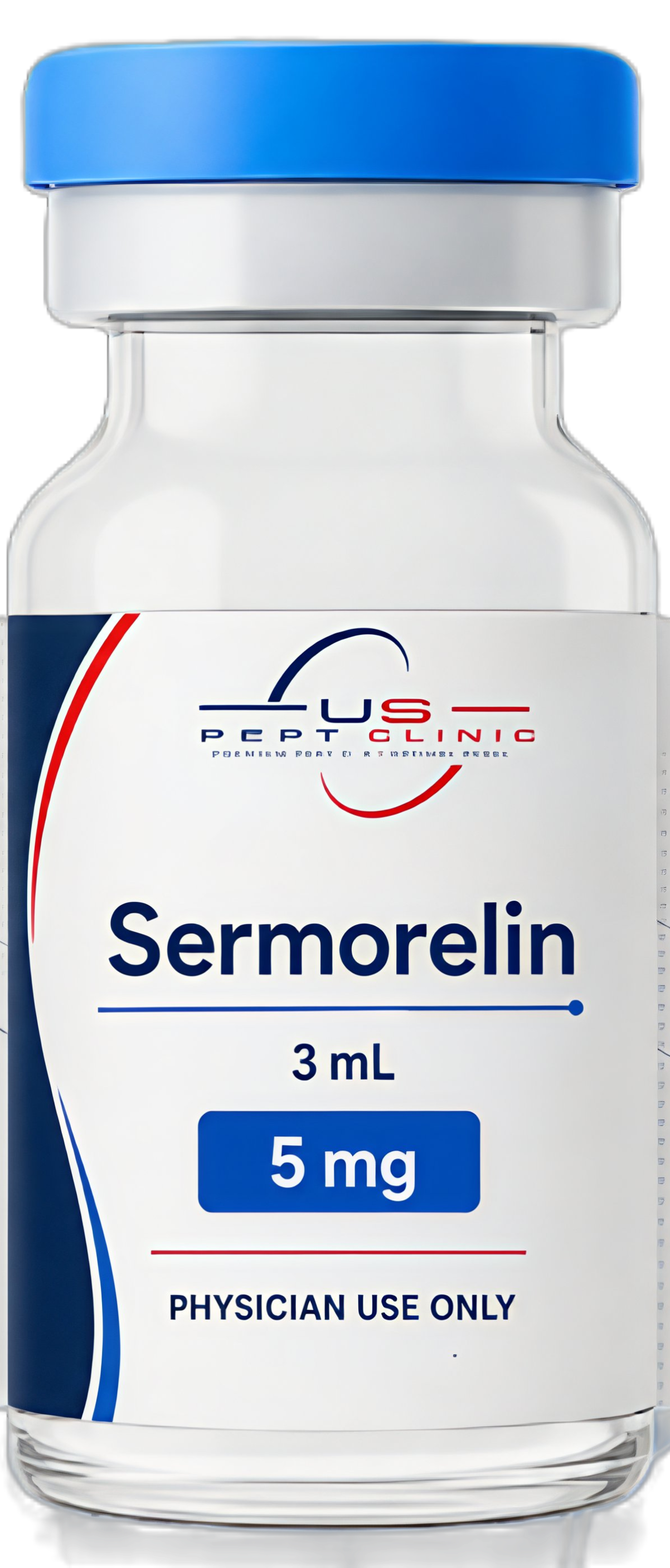 Sermorelin