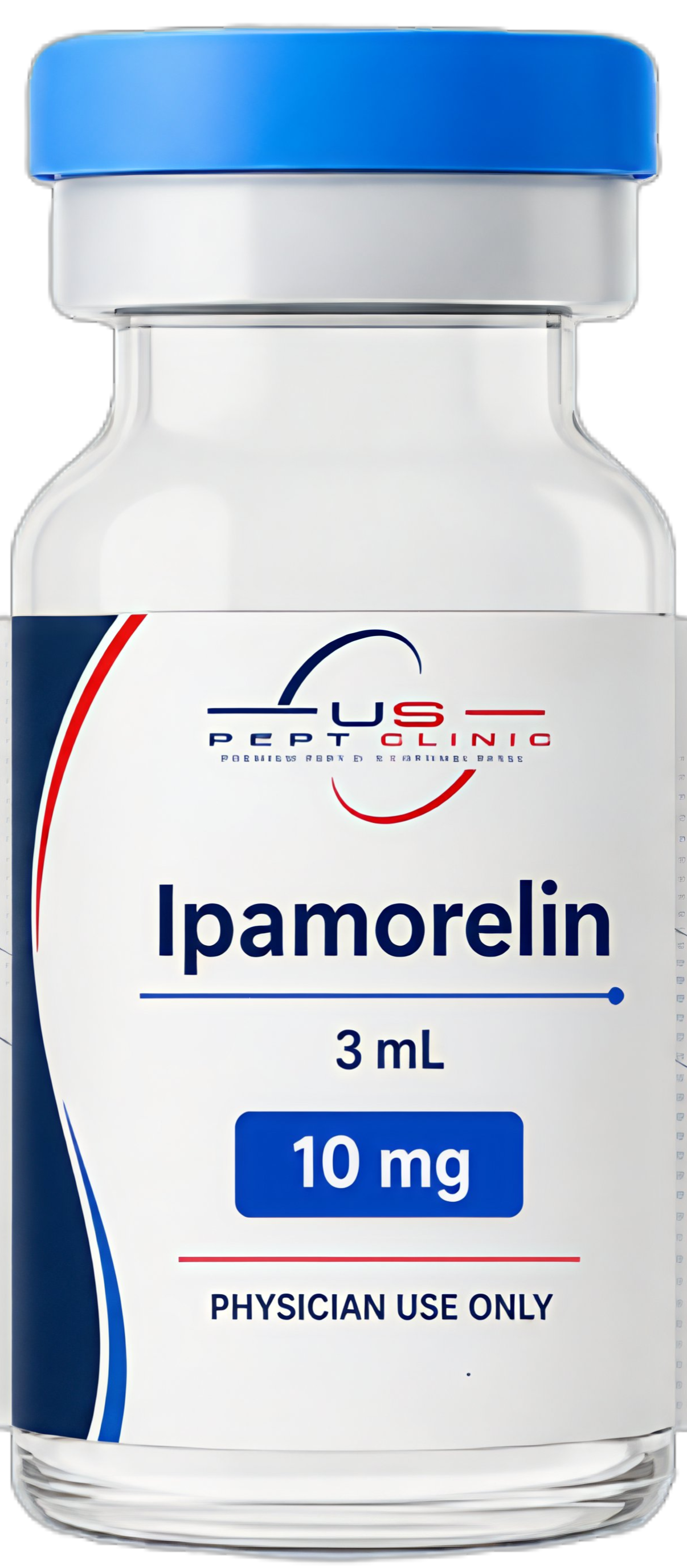 Ipamorelin