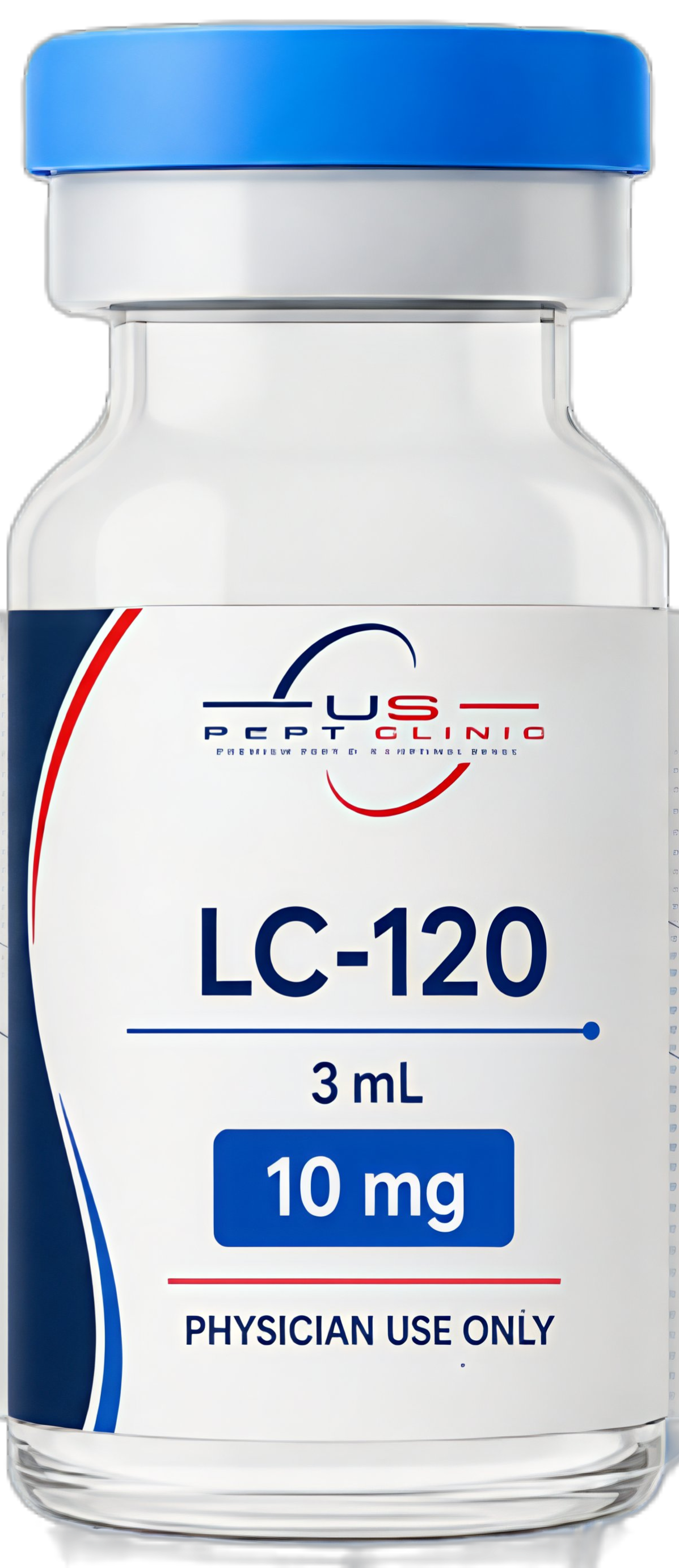 LC-120