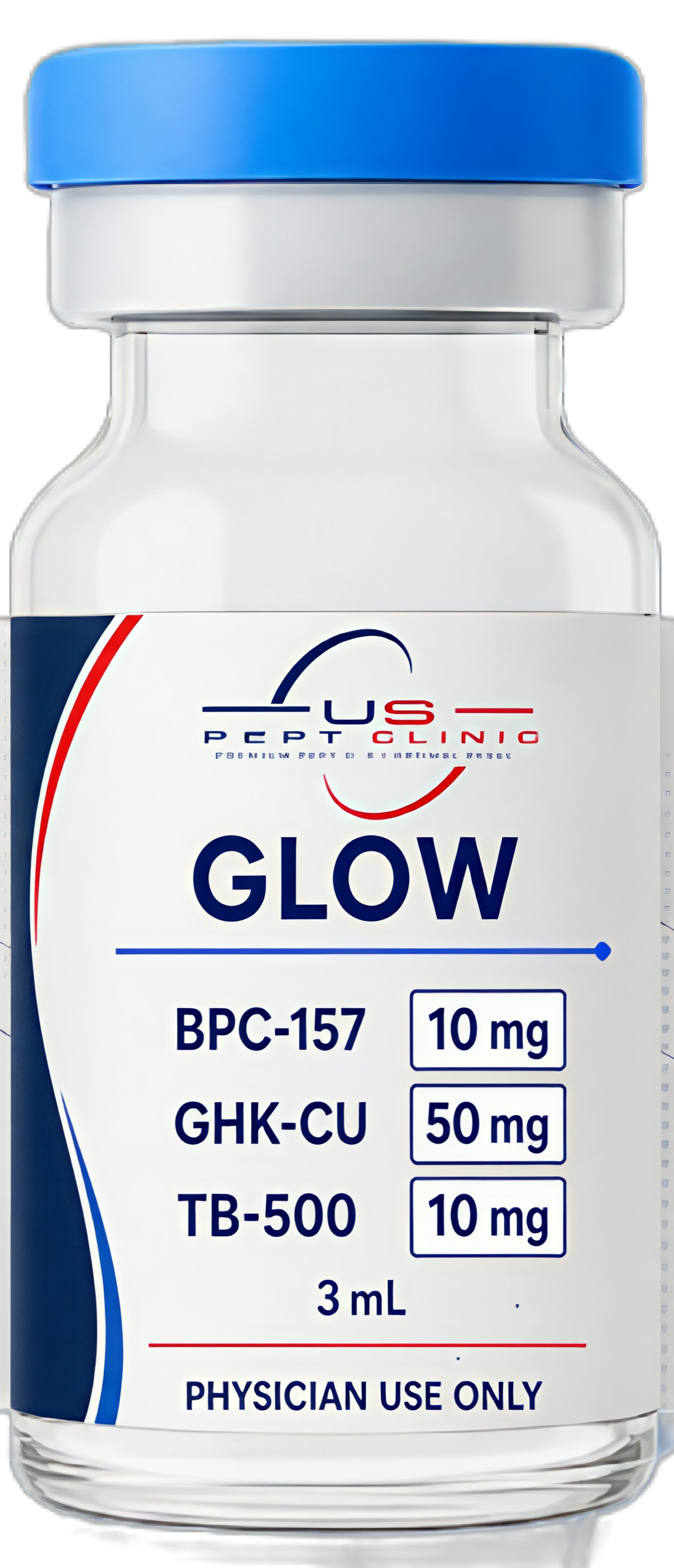 GLOW