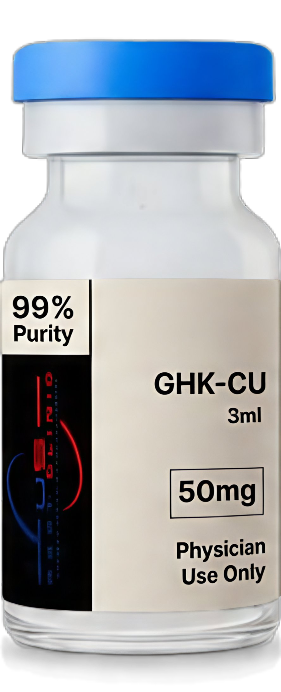 GHK-CU