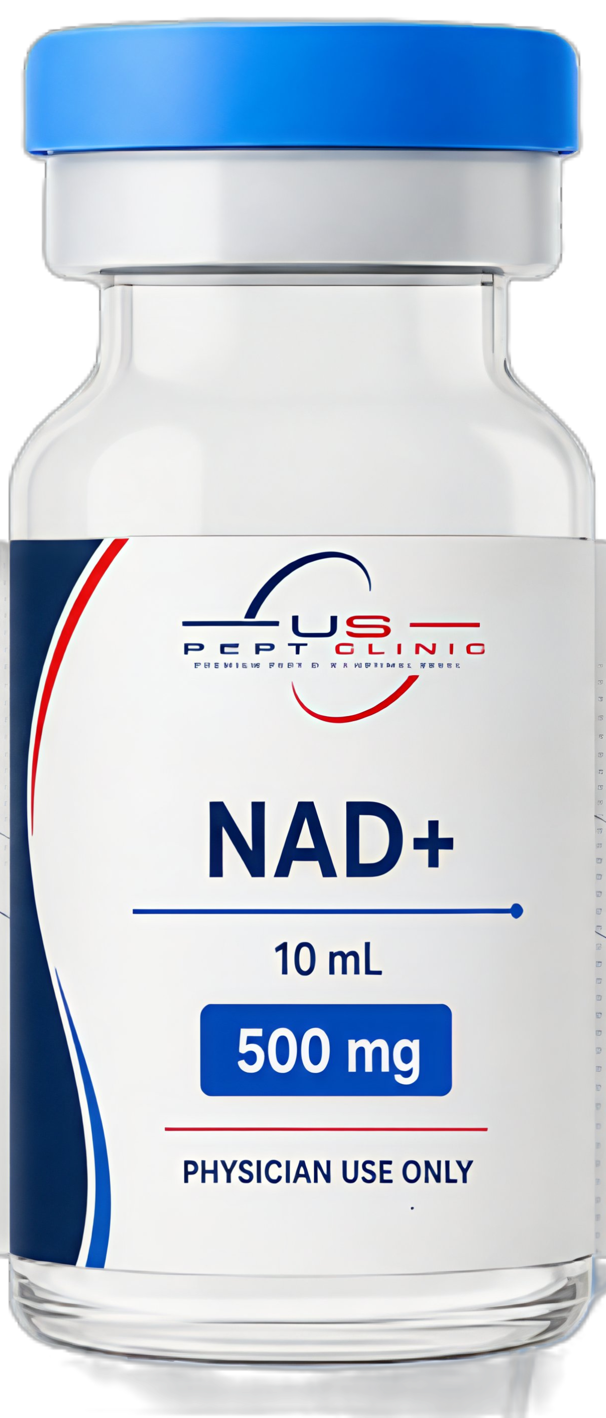 NAD+