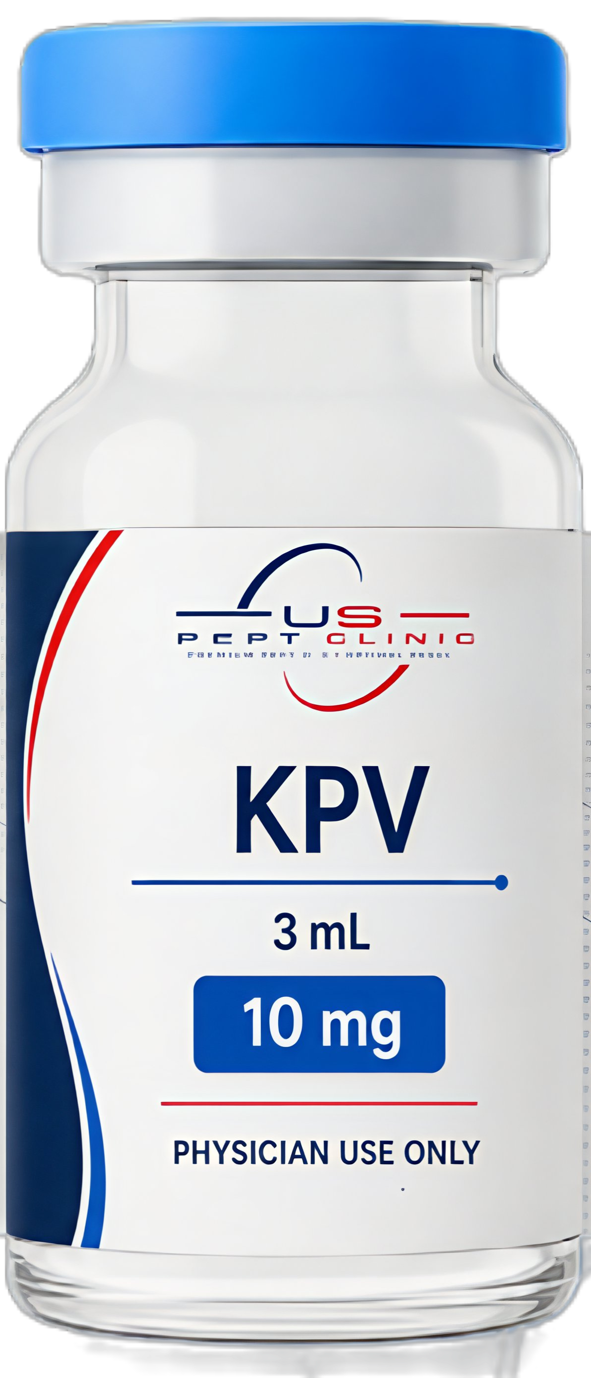 KPV
